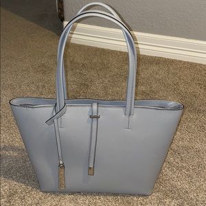 Vince Camuto Purse